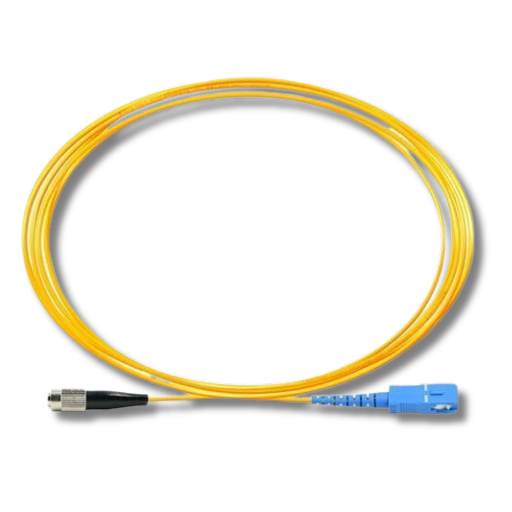 Optecell Rope TARATEL Philippines OPC